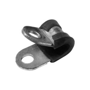 ABRAÇADEIRA CANO COMBUSTÍVEL 4.08 | MWM | 940709770054