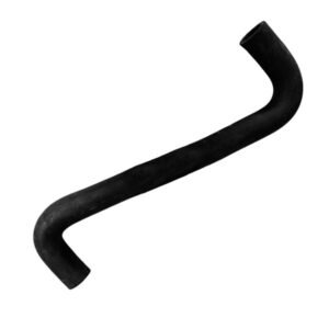 ABRAÇADEIRA MANGUEIRA COLETOR NOVA S10 | MWM | 12625736