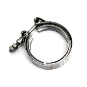 ABRAÇADEIRA TURBINA | MWM | 941009770024E