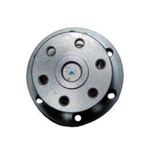 ACOPLAMENTO ELÁSTICO | MWM | 961004110024