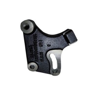 ALAVANCA TENSOR CORREIA 4.08 E MAXXFORCE 3.0 | MWM | 940806400014