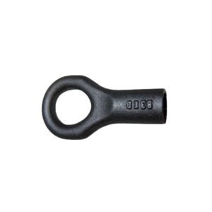 ALÇA APOIO CABEÇOTE | MWM | 922506200024E