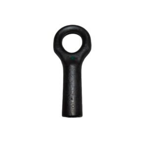 ALÇA LEVANTAMENTO MOTOR | MWM | 961206200014