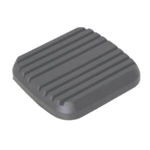 ALMOFADA PEDAL FORD CARGO