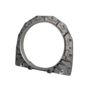 ALOJAMENTO COM RETENTOR P4001T | MWM | 70993401E