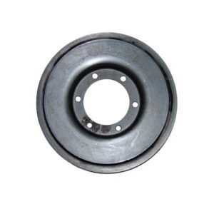 AMORTECEDOR VIBRAÇÃO D229 | MWM | 922907030044E