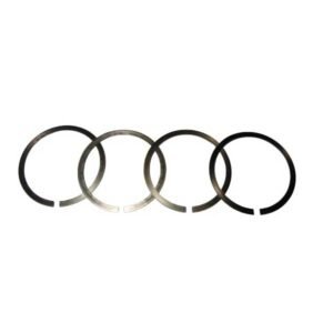 ANEL | MWM | 922903400484E