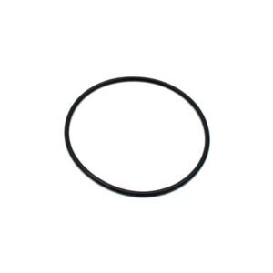 ANEL BOMBA ALTA MOTOR MAXXFORCE | MWM | 961208550014