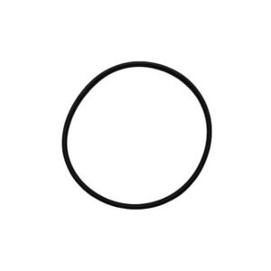 ANEL BOMBA DÁGUA SÉRIE 10/12/MAXXFORCE 4.8/7.2 | MWM | 7004117C1E