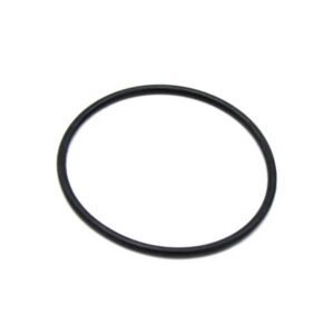 ANEL BOMBA DÁGUA VW ELETRÔNICOS/BUS | MWM | 961008550054E