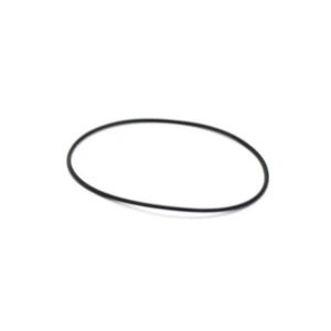 ANEL BOMBA ÓLEO | MWM | 904931360781E