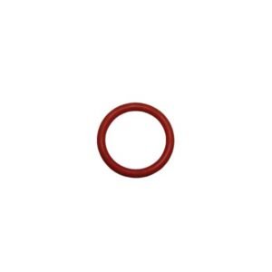 ANEL BOMBA ÓLEO D229 TURBO TRATOR FIAT/ OUTROS | MWM | 604931060243E