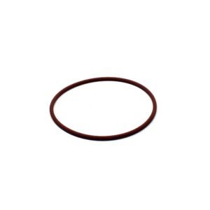 ANEL CAMISA MOTOR D229 | MWM | 604931301124E