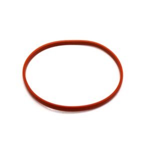 ANEL CAMISA MOTOR MOTOR NGD | MWM | 1842115C1E