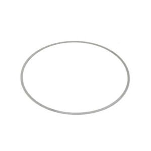 ANEL CAMISA 4.12/6.12 35 MM | MWM | 961283400134E