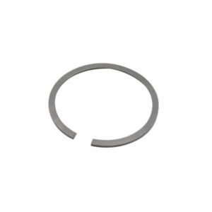 ANEL COMPRESSÃO COLETOR ESCAPE | MWM | 961203400094