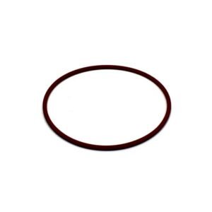 ANEL COMPRESSOR AR 4.12/6.12 | MWM | 941208550034E