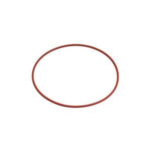 ANEL COMPRESSOR AR | MWM | 904931171251E