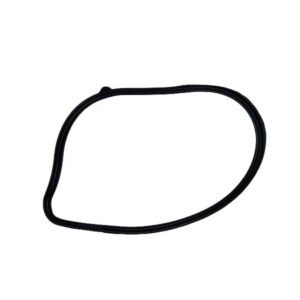 ANEL COMPRESSOR AR NGD 19370 | MWM | 1836235C1E