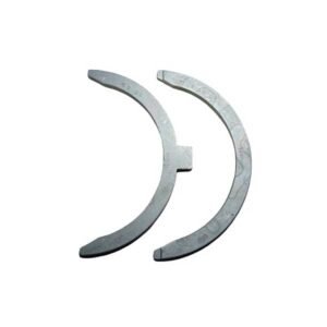 ANEL DE ENCOSTO D229/TD229 | MWM | 622883400037E