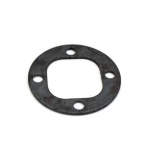 ANEL-ENGRENAGEM ÁRVORE DE COMANDO | MWM | 932443400174E