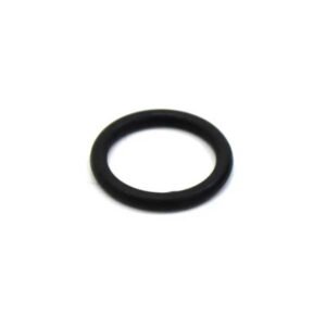 ANEL O-RING VEDAÇÃO BOMBA ÓLEO D229 | MWM | 904931360251E