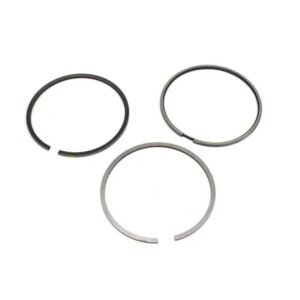 ANEL PISTÃO MOTOR 4.07 | MWM | 940780190077