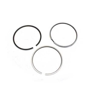 ANEL PISTÃO MOTOR 4.08 STD VW DELIVERY | MWM | 940880190016