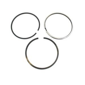 ANEL PISTÃO MOTOR D229 (STD) | MWM | 922980191617