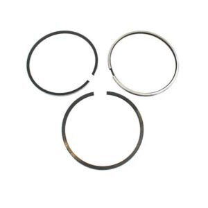 ANEL PISTÃO MOTOR D229 STD | MWM | 922980191617