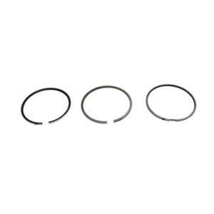 ANEL PISTÃO MOTOR MAXXFORCE 4.8/7.2 | MWM | 961280190388