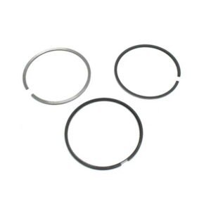 ANEL PISTÃO MOTOR NGD STD | MWM | 70640205