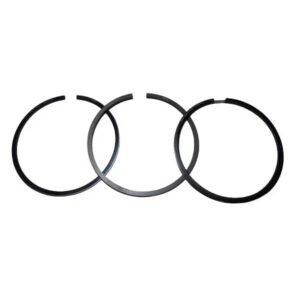 ANEL PISTÃO MOTOR PERKINS | MWM | 7008041R91