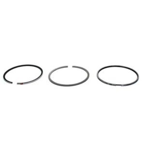 ANEL PISTÃO VM210/310 4.12/6.12 IGUAL 2R0198151A | MWM | 961280190127