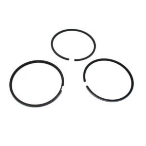 ANEL PISTÃO STD MOTOR SERIE 10 | MWM | 961050190057