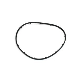 ANEL PLACA BOMBA ÓLEO MOTOR NGD VW CONSTELLATION 19370E/ | MWM | 1841350C1