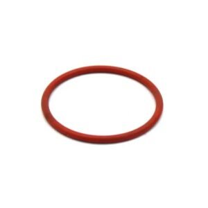 ANEL TAMPA COMANDO D229 | MWM | 604931060443E