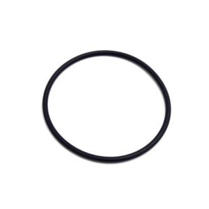 ANEL VEDAÇÃO | MWM | 1841885C1