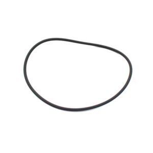 ANEL VEDAÇÃO BOMBA ALTA X12 | MWM | 906913500001E