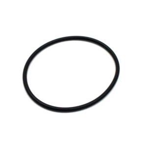 ANEL VEDAÇÃO BOMBA DÁGUA 4.08 | MWM | 904931460771