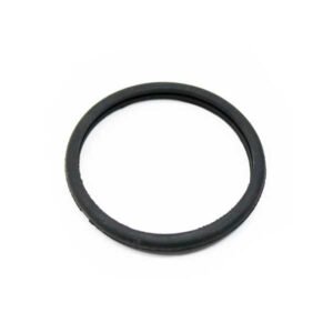 ANEL VEDAÇÃO BOMBA DÁGUA 4.08 | MWM | 940708550054E