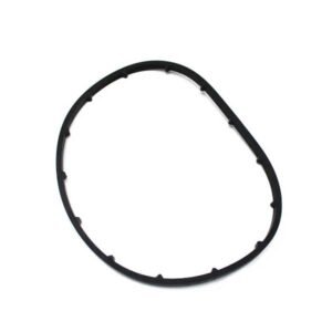 ANEL VEDAÇÃO BOMBA DÁGUA NGD | MWM | 1841348C1E