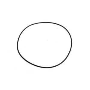 ANEL VEDAÇÃO CAMISA | MWM | 7002746C1E