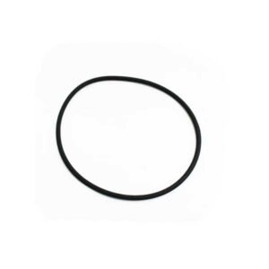 ANEL VEDAÇÃO CAMISA X10/ X12 | MWM | 904931361131E