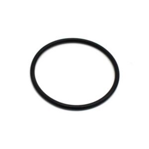 ANEL VEDAÇÃO ENGRENAGEM BOMBA COMBUSTÍVEL 4.08 | MWM | 904931070631