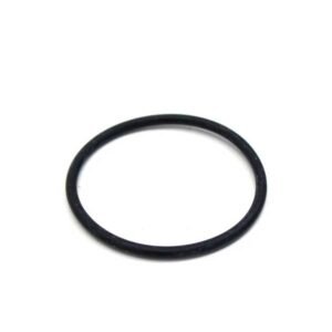 ANEL VEDAÇÃO FLANGE CARCAÇA BOMBA DÁGUA 4.08 | MWM | 904931460531