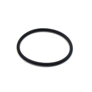 ANEL VEDAÇÃO FLANGE CARCAÇA BOMBA DÁGUA 4.08 | MWM | 904931460583