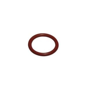 ANEL VEDAÇÃO ORING 4X1,5 | MWM | 904931370121