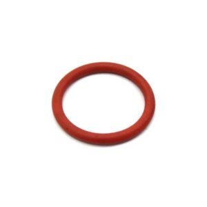 ANEL VEDAÇÃO ORING MOTOR 4.10 | MWM | 604931060405E