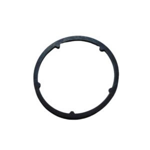 ANEL VEDAÇÃO SUPORTE ALTERNADOR NGD | MWM | 1841479C1E